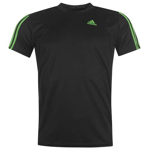 adidas climalite laufshirt rot|Climalite Clothes & Shoes .